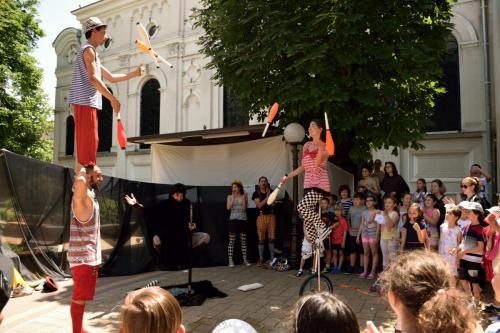 Stara Zagora-01.06.2016 (11)