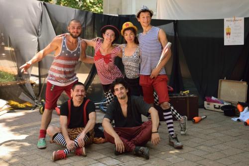 Stara Zagora-01.06.2016 (12)