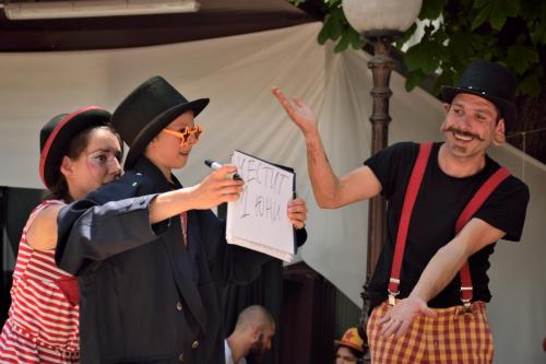 Stara Zagora-01.06.2016 (4)
