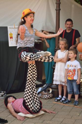 Stara Zagora-01.06.2016 (8)
