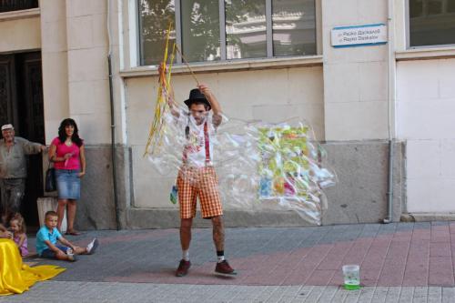 TheatAir 2015 (1)
