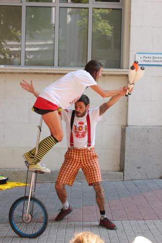 TheatAir 2015 (10)