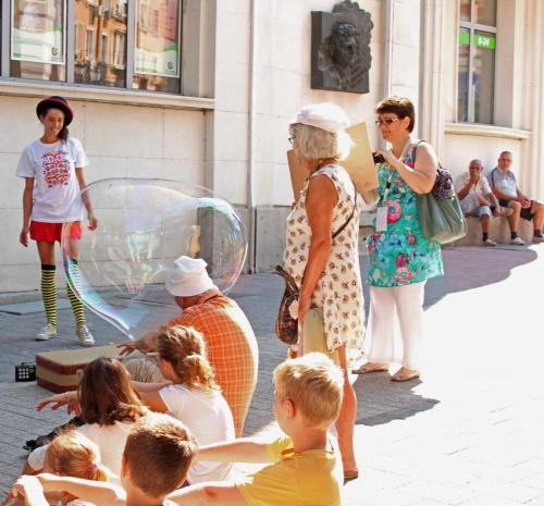 TheatAir 2015 (11)
