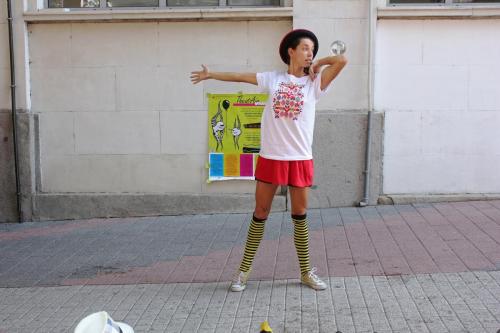 TheatAir 2015 (2)