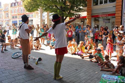 TheatAir 2015 (3)