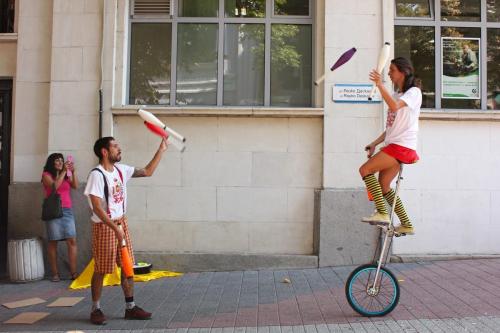 TheatAir 2015 (5)