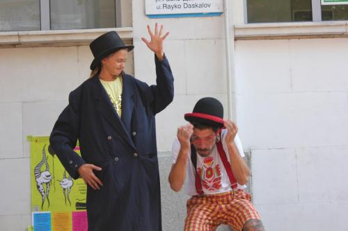 TheatAir 2015 (7)