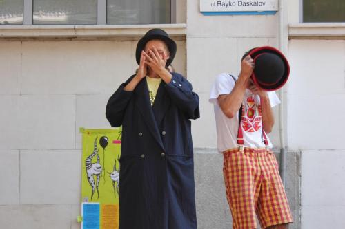 TheatAir 2015 (8)