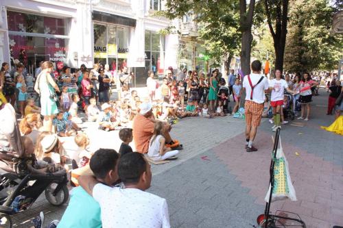TheatAir 2015 (9)