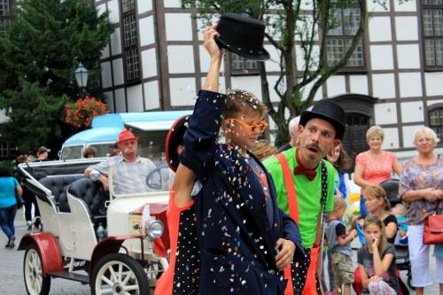 busker bus 2016 (1)