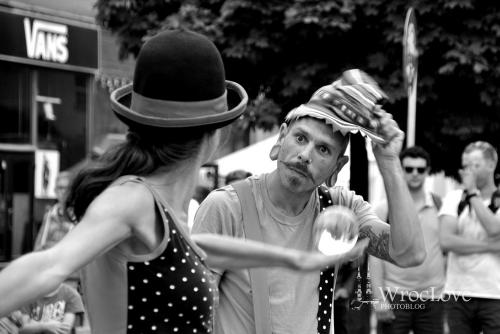 busker bus 2016 (1).0