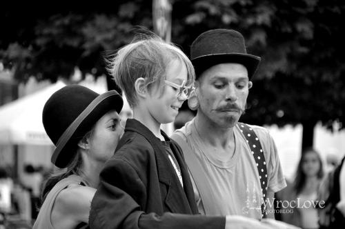 busker bus 2016 (2).0