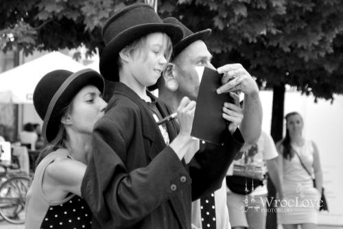 busker bus 2016 (3).0