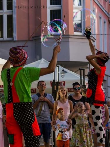 busker bus 2016 (6)